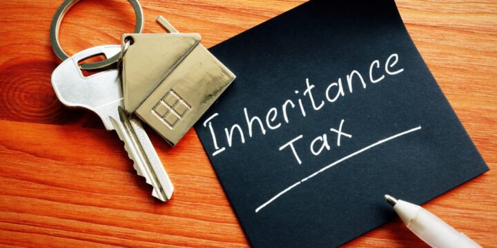 An Overview of the Expatriation Tax and the New Federal Inheritance Tax
