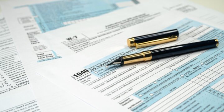 Reporting Cross-Border Transfers and Reorganizations on IRS Form 926