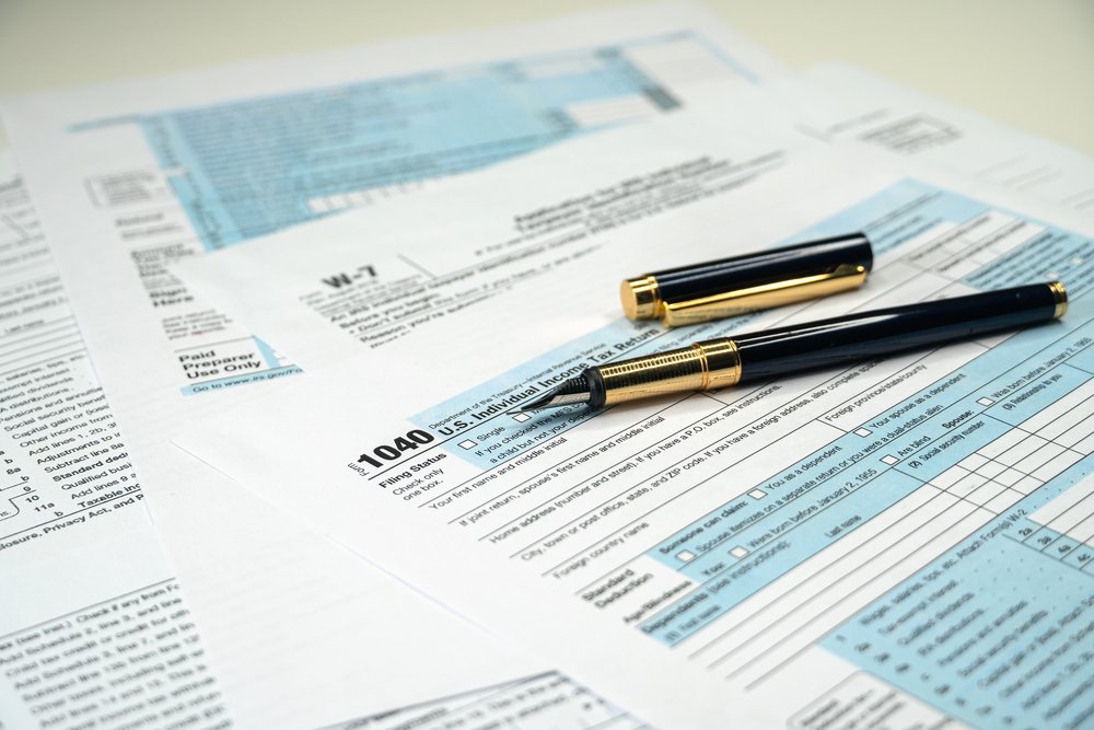 Reporting Cross-Border Transfers and Reorganizations on IRS Form 926