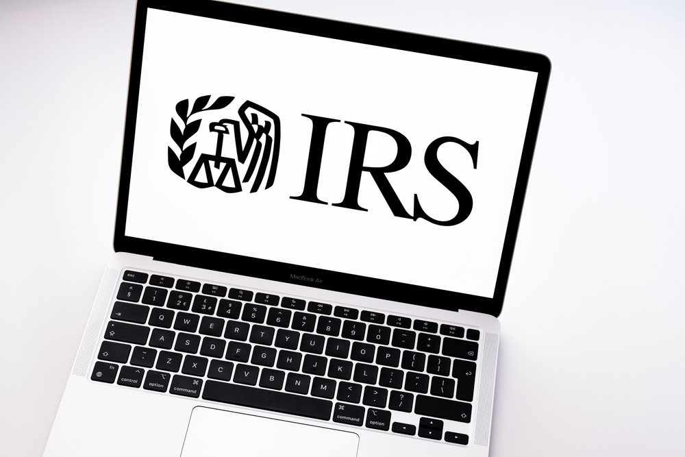 Did You Receive Notice of an IRS Audit?
