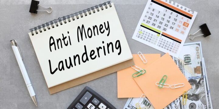 A Closer Look at the Title 31 Anti-Money Laundering Rules Governing Cryptocurrency Exchangers