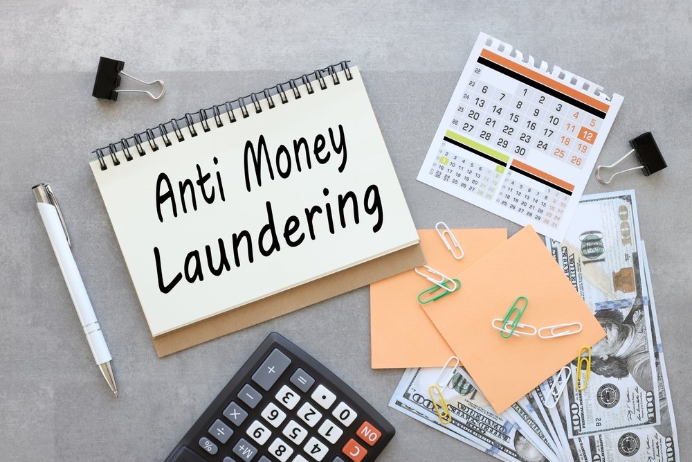 A Closer Look at the Title 31 Anti-Money Laundering Rules Governing Cryptocurrency Exchangers