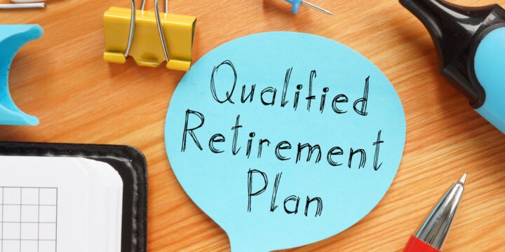An Introduction to the Secure Act for Qualified Retirement Plans and IRA Minimum Distribution Rules