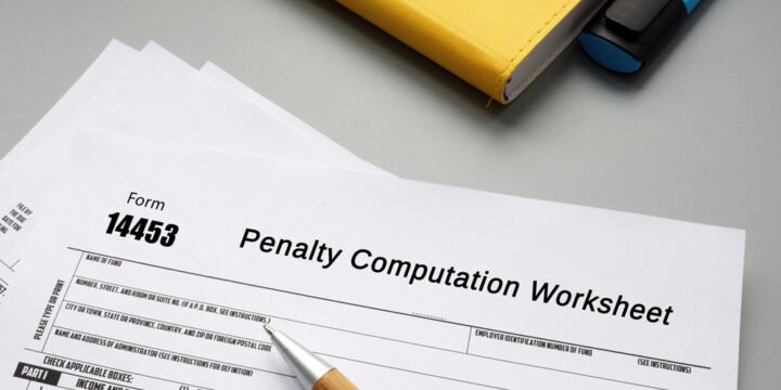 Has the IRS Been Illegally Assessing 5472 and 5471 Penalties all this Time? What                       to do If the IRS Unlawfully Assessed Such a Penalty Against You