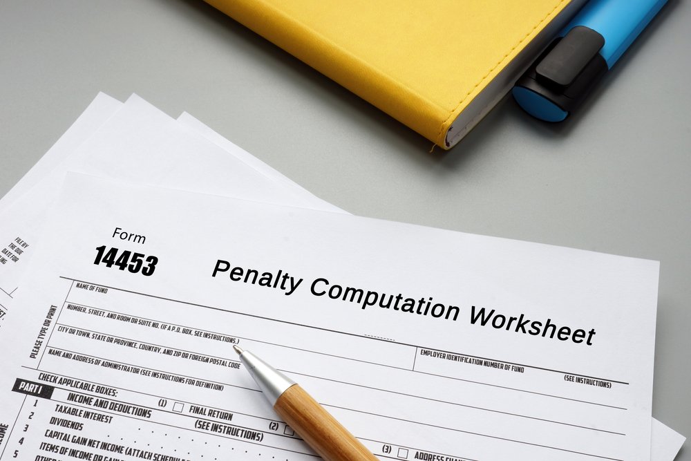 Has the IRS Been Illegally Assessing 5472 and 5471 Penalties all this Time? What                       to do If the IRS Unlawfully Assessed Such a Penalty Against You