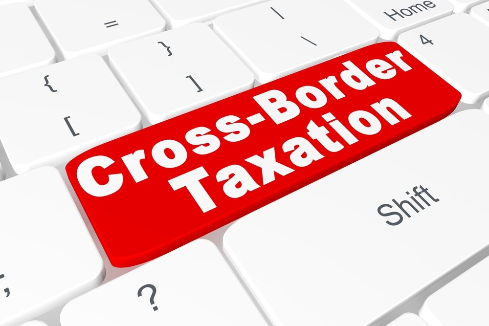 An Introduction to the Taxation of the Modern Day Cross-Border Merger and Acquisition