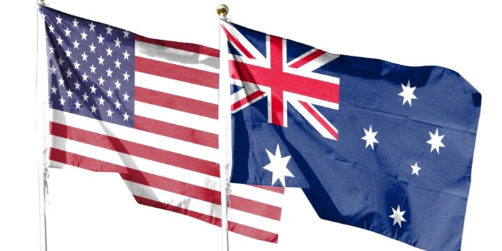 What is Superannuation and How it Could be Taxed Under the United States- Australia Income Tax Treaty