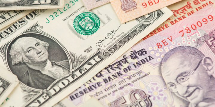 Questions Regards U.S. Federal Tax Consequences of India’s Provident Fund  Schemes Under the U.S.-India Income Tax Treaty