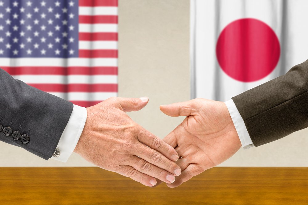 The United States- Japan Income Tax Treaty and a Closer Look at Issues Involving “Hybrid Entities” in the Taxation of International Transactions