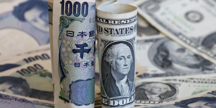 A Closer Look at the U.S.-Japan Estate and Gift Tax Treaty