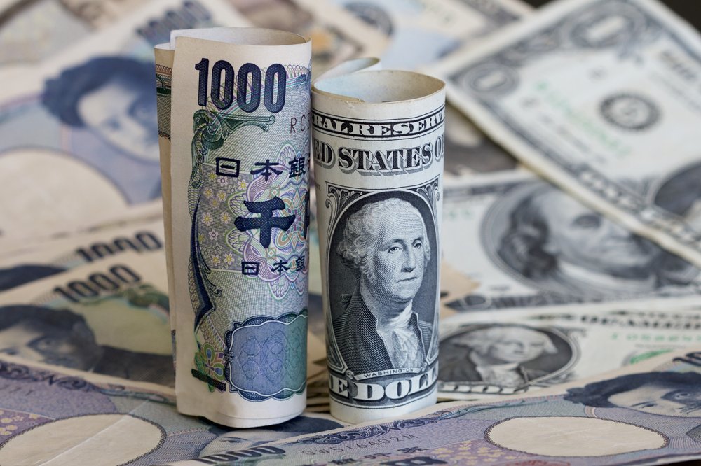 A Closer Look at the U.S.-Japan Estate and Gift Tax Treaty