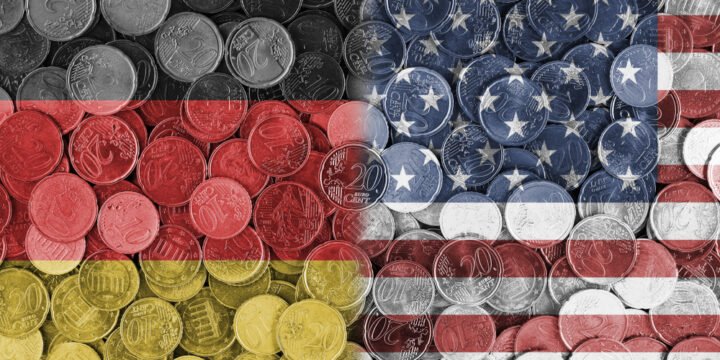 A Closer Look at the U.S.- Germany Estate and Gift Tax Treaty