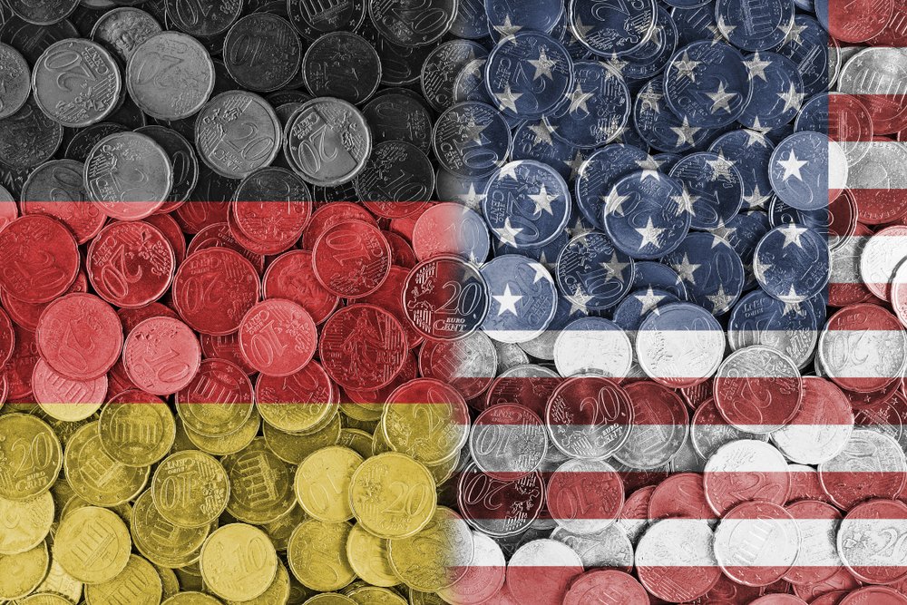 A Closer Look at the U.S.- Germany Estate and Gift Tax Treaty