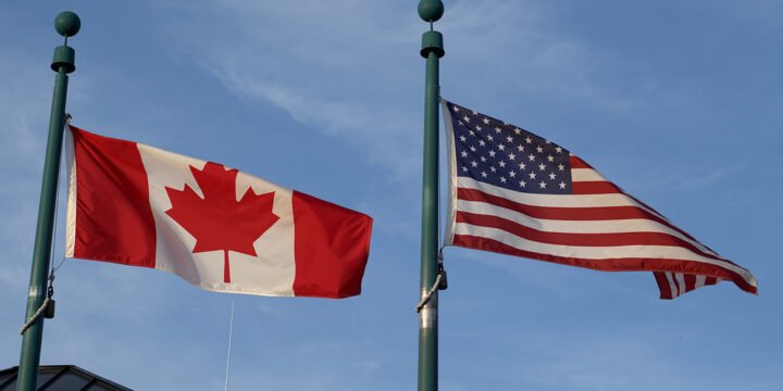 A Closer Look at the U.S.- Canada Tax Treaty Article Governing the U.S. Estate Tax